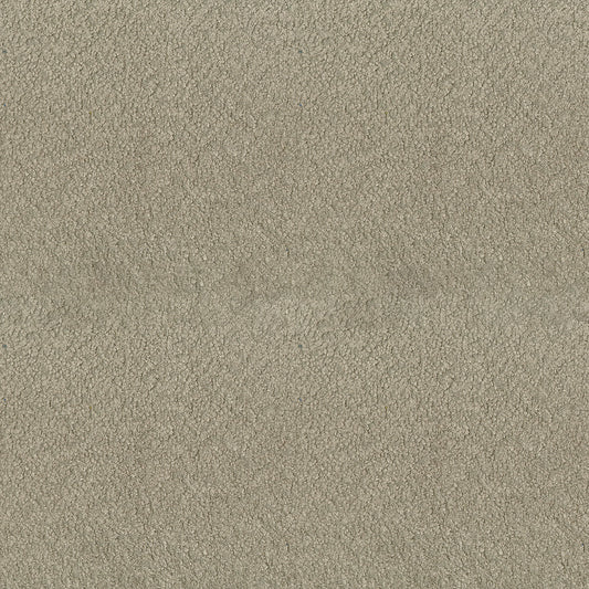 NICHOLASJOHN INC NJ-MERRIMENT Putty Solid   Fabric - NJ25-1256