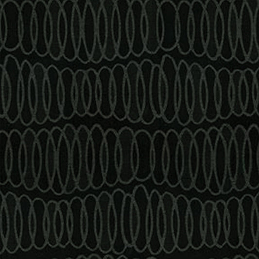 ABBEYSHEA Heart Texture   Desiger Outlet Fabric - HEART9009