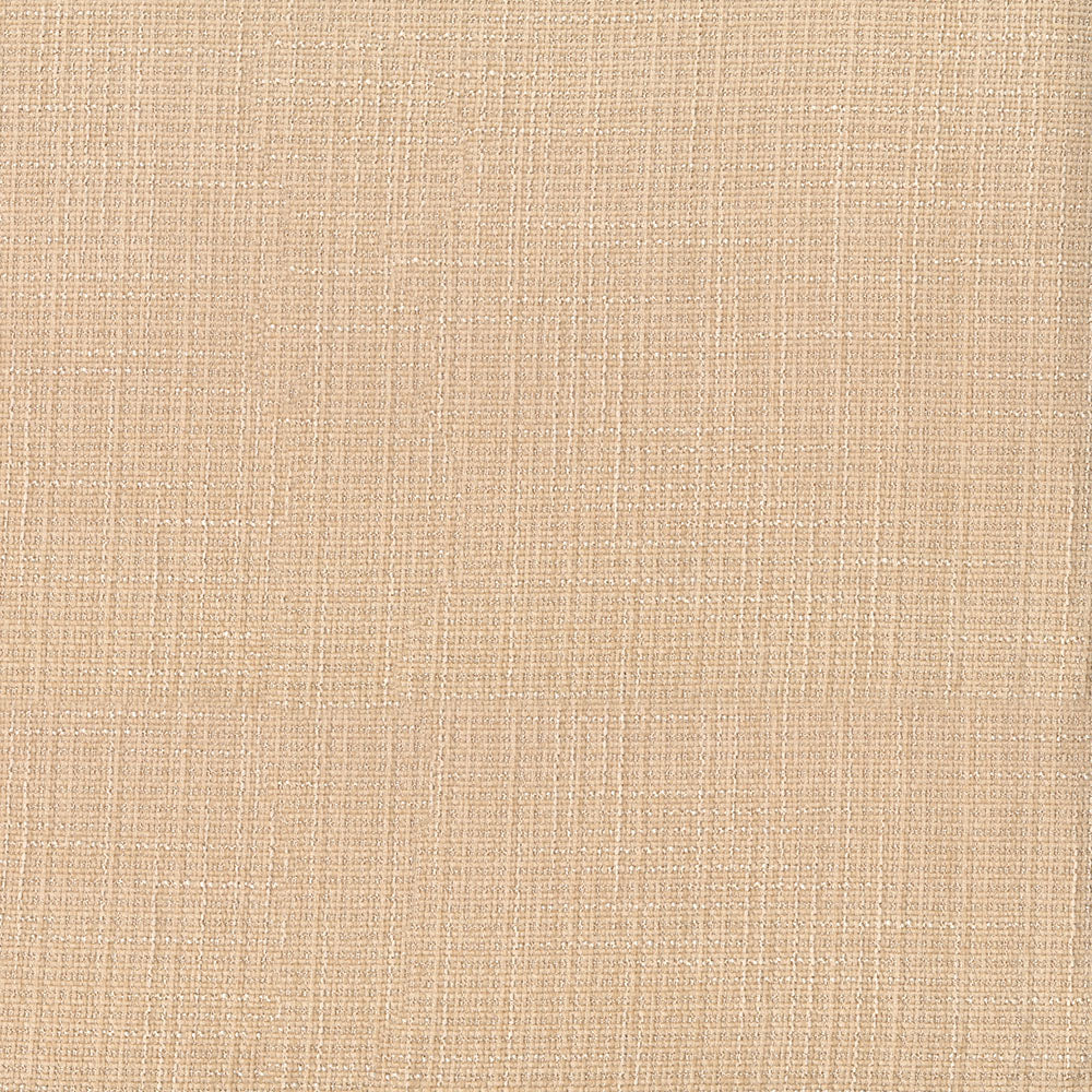 NICHOLASJOHN INC NJ-OLPHIE Cherub Solid   Fabric - NJ25-2475