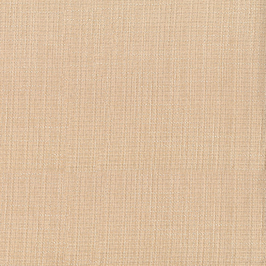 NICHOLASJOHN INC NJ-OLPHIE Cherub Solid   Fabric - NJ25-2475