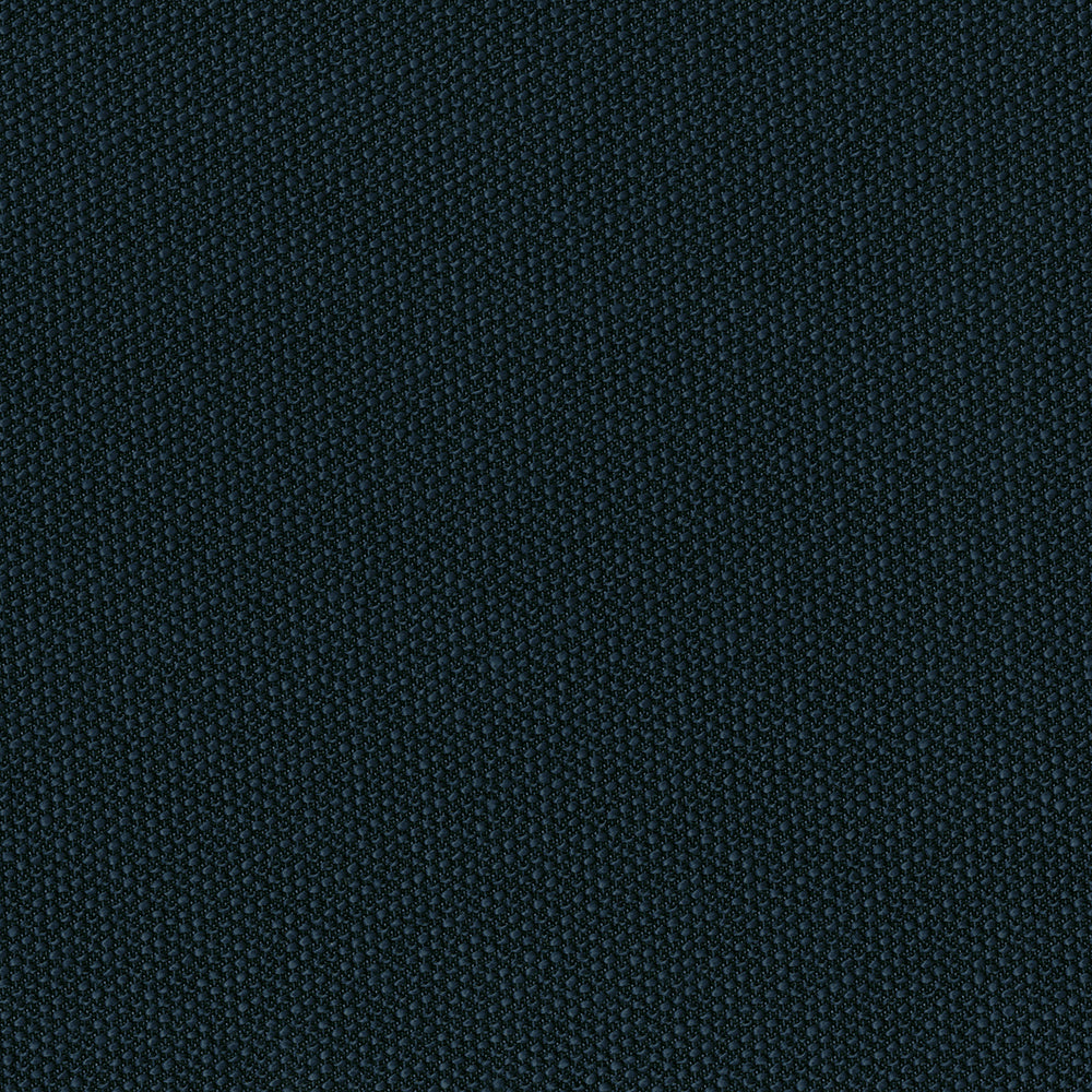 NICHOLASJOHN INC NJ-SUBURBIA Dusk Texture   Fabric - NJ25-1271