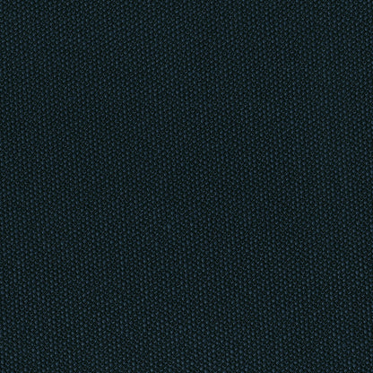 NICHOLASJOHN INC NJ-SUBURBIA Dusk Texture   Fabric - NJ25-1271