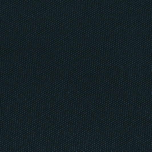NICHOLASJOHN INC NJ-SUBURBIA Dusk Texture   Fabric - NJ25-1271