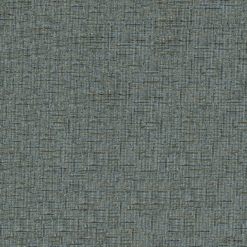 NICHOLASJOHN INC NJ-Performance Miura Ink Solid,Texture   Fabric - NJ25-1152