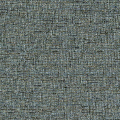 NICHOLASJOHN INC NJ-Performance Miura Ink Solid,Texture   Fabric - NJ25-1152