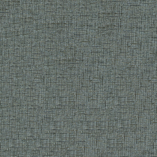 NICHOLASJOHN INC NJ-Performance Miura Ink Solid,Texture   Fabric - NJ25-1152