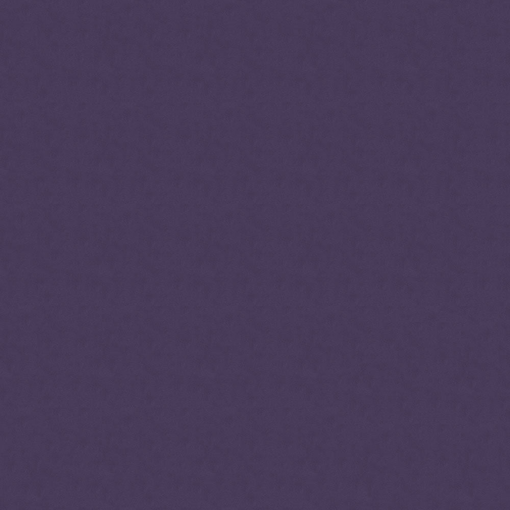 NICHOLASJOHN INC NJ-MARVIN Grape Solid   Fabric - NJ25-3586