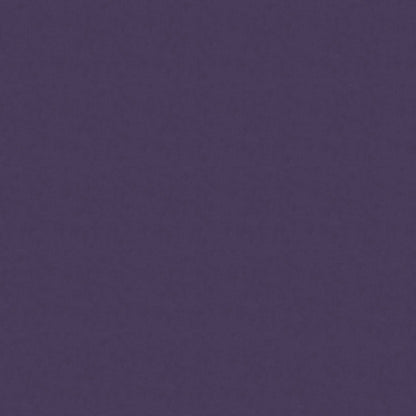 NICHOLASJOHN INC NJ-MARVIN Grape Solid   Fabric - NJ25-3586