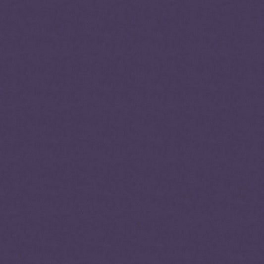 NICHOLASJOHN INC NJ-MARVIN Grape Solid   Fabric - NJ25-3586