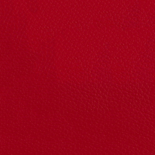 NICHOLASJOHN INC NJ-BELL Red Solid   Fabric - NJ25-285