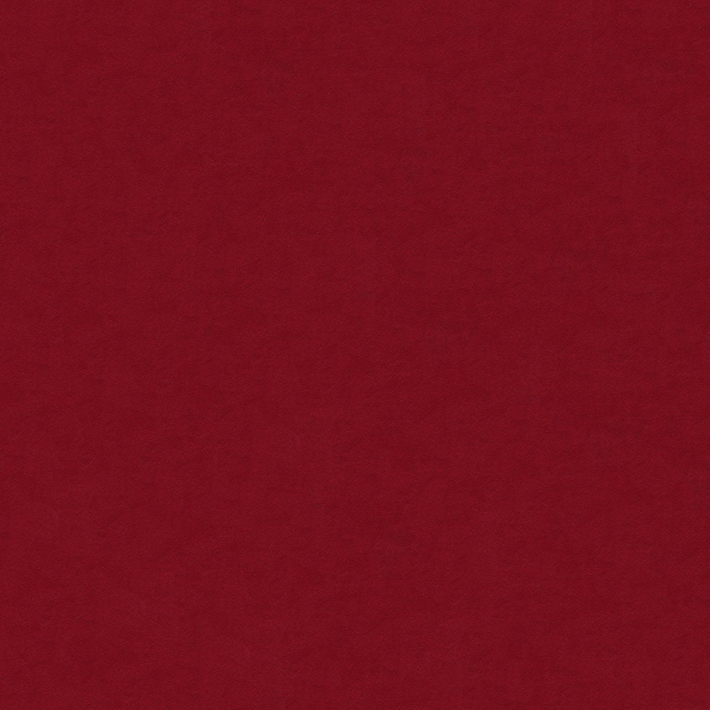 NICHOLASJOHN INC NJ-MELANIE Scarlet Solid   Fabric - NJ25-2024