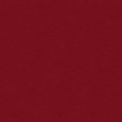 NICHOLASJOHN INC NJ-MELANIE Scarlet Solid   Fabric - NJ25-2024