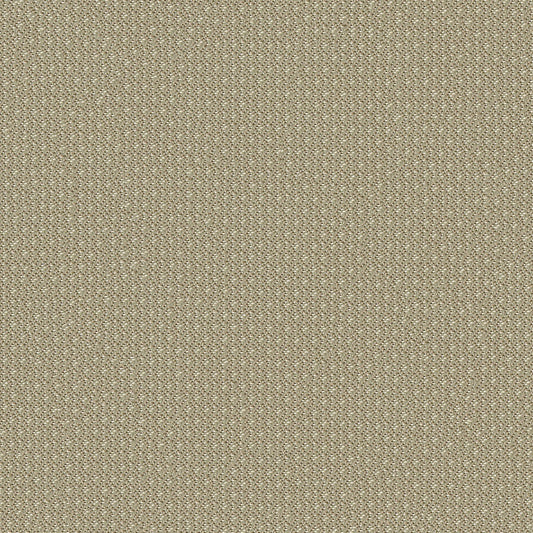 ABBEYSHEA Nexus Contemporary   Desiger Outlet Fabric - NEXUS6009