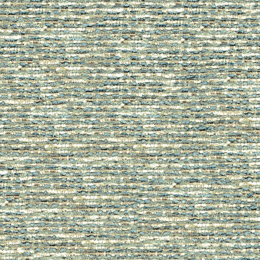 NICHOLASJOHN INC NJ-WILLIAMS Cloud Texture   Fabric - NJ25-1834