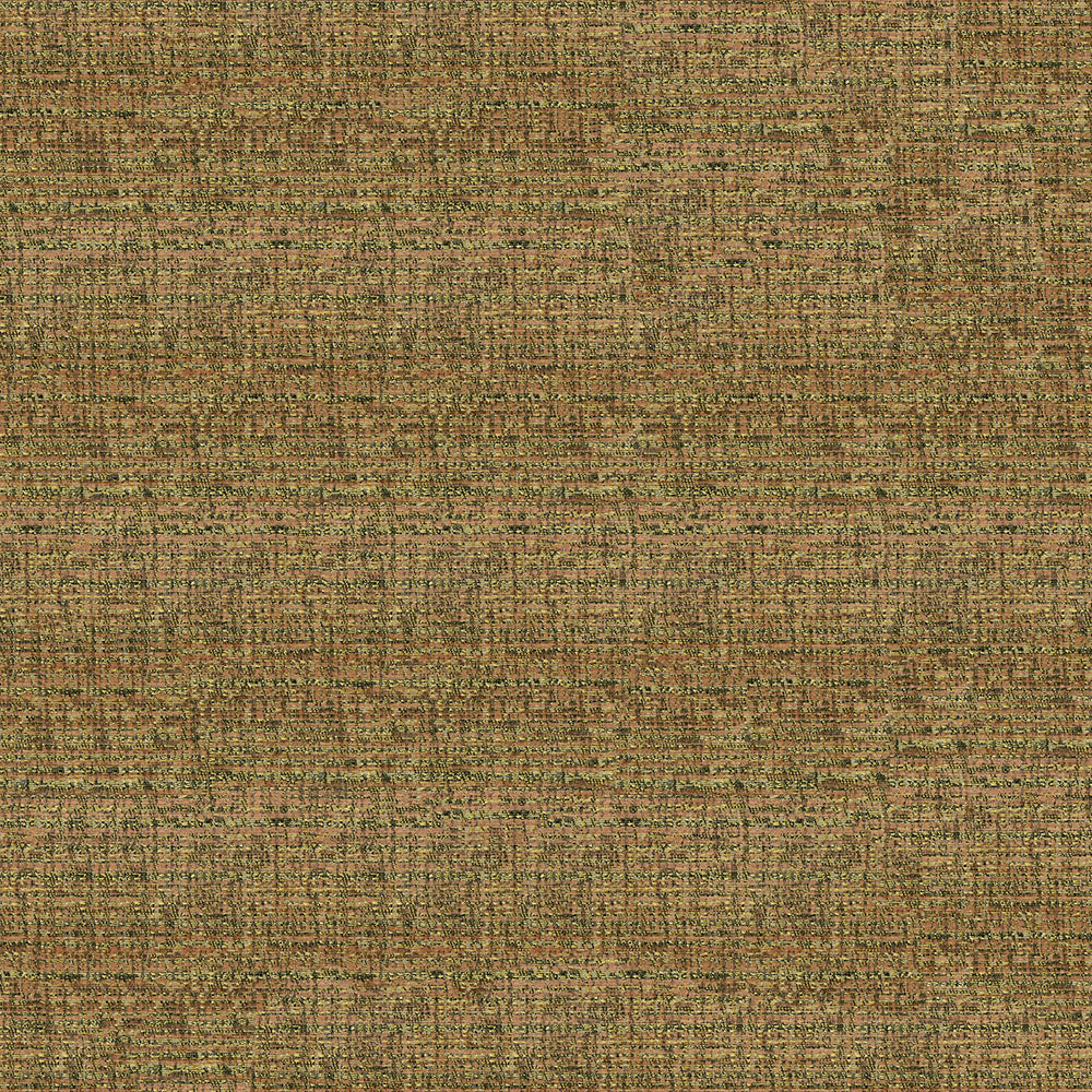 NICHOLASJOHN INC NJ-THOMAS Pumpkin Spice Solid   Fabric - NJ25-1797