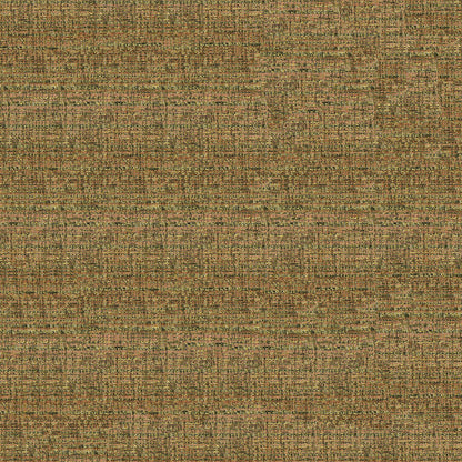 NICHOLASJOHN INC NJ-THOMAS Pumpkin Spice Solid   Fabric - NJ25-1797