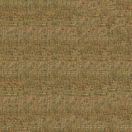 NICHOLASJOHN INC NJ-THOMAS Pumpkin Spice Solid   Fabric - NJ25-1797