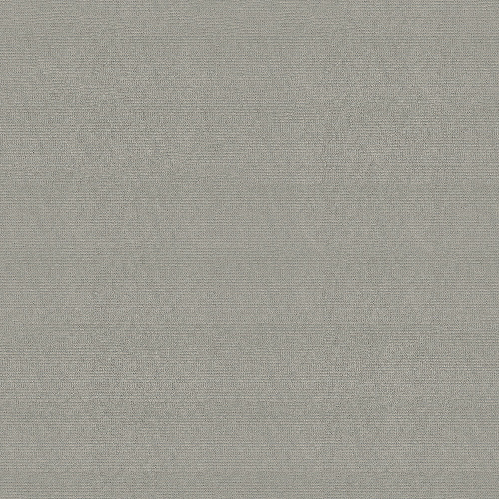 NICHOLASJOHN INC NJ-HEAD Gray Solid   Fabric - NJ25-1512
