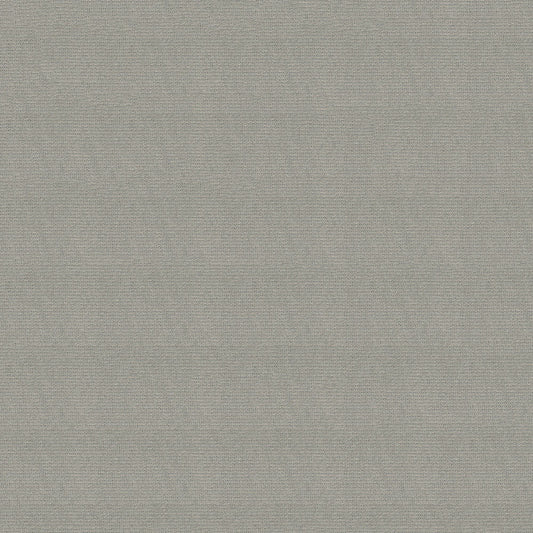NICHOLASJOHN INC NJ-HEAD Gray Solid   Fabric - NJ25-1512