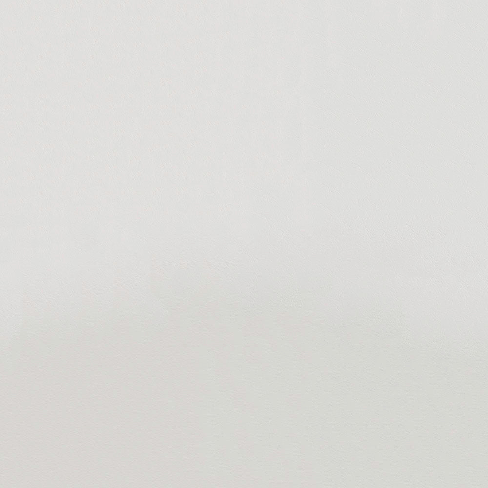 NICHOLASJOHN INC NJ-ZANDI White Solid   Fabric - NJ25-3836