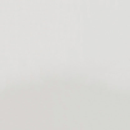 NICHOLASJOHN INC NJ-ZANDI White Solid   Fabric - NJ25-3836