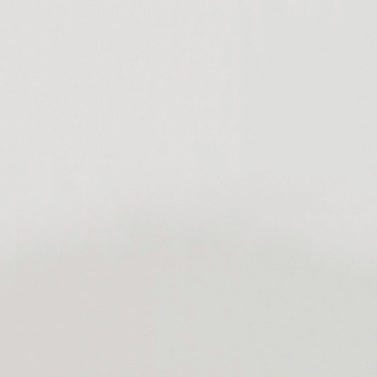 NICHOLASJOHN INC NJ-ZANDI White Solid   Fabric - NJ25-3836