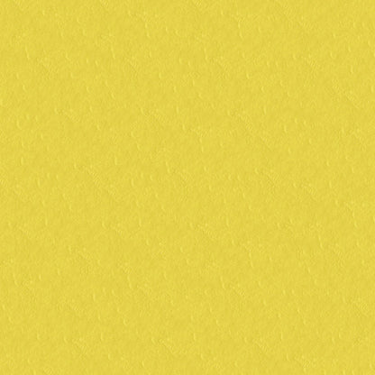 NICHOLASJOHN INC NJ-CAPO Yellow Solid   Fabric - NJ25-469
