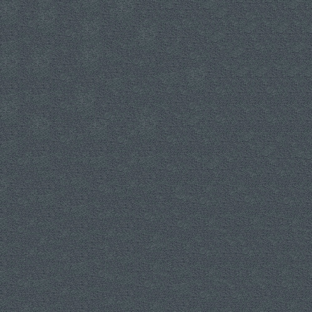 NICHOLASJOHN INC NJ-BEDROCK Delft Solid   Fabric - NJ25-2730