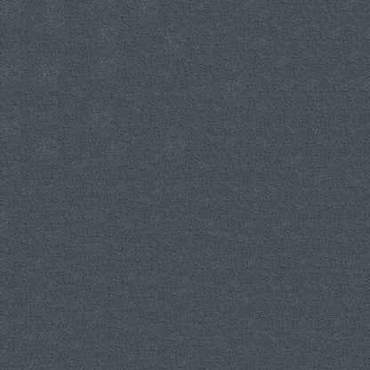 NICHOLASJOHN INC NJ-BEDROCK Delft Solid   Fabric - NJ25-2730