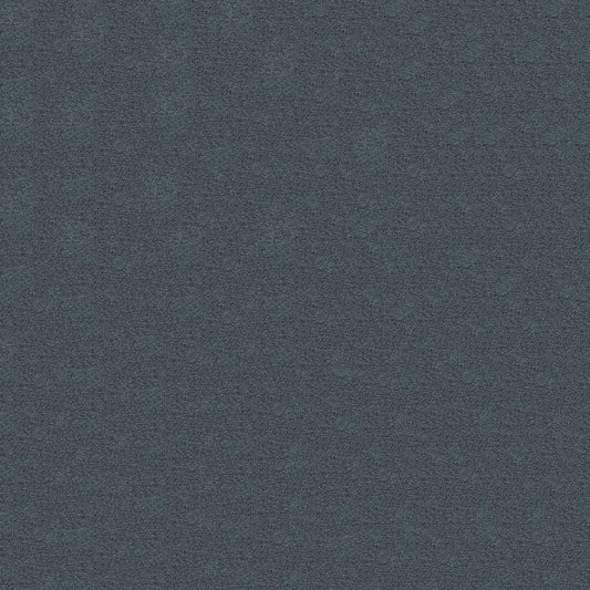 NICHOLASJOHN INC NJ-BEDROCK Delft Solid   Fabric - NJ25-2730