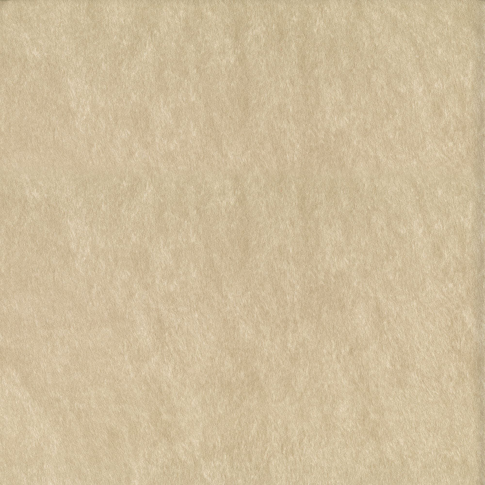 NICHOLASJOHN INC NJ-RIDE Oyster Solid   Fabric - NJ25-549