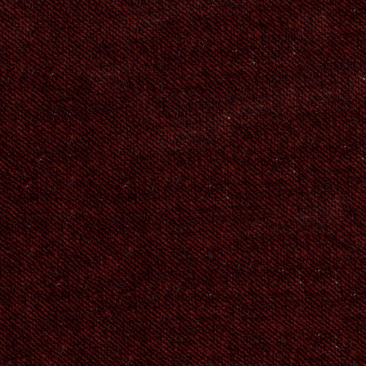 NICHOLASJOHN INC NJ-Performance Chelsea Wine Solid   Fabric - NJ25-1068