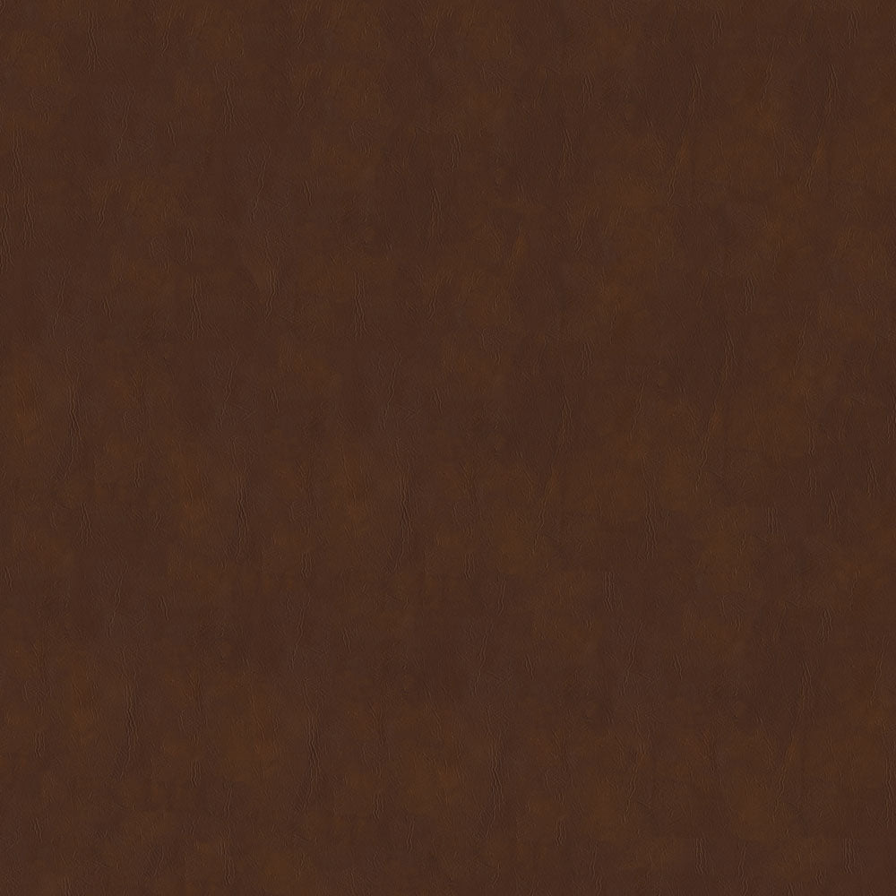 NICHOLASJOHN INC NJ-MADISON Aztec Solid   Fabric - NJ25-1353