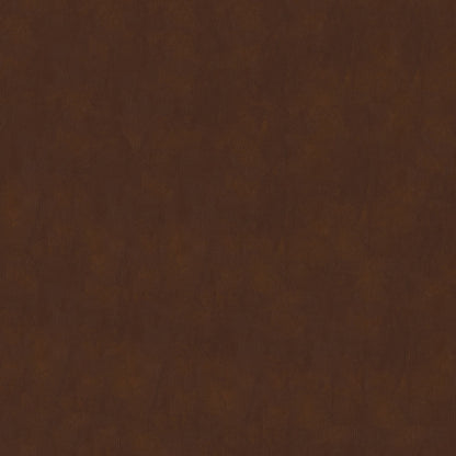 NICHOLASJOHN INC NJ-MADISON Aztec Solid   Fabric - NJ25-1353