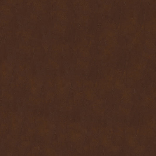 NICHOLASJOHN INC NJ-MADISON Aztec Solid   Fabric - NJ25-1353