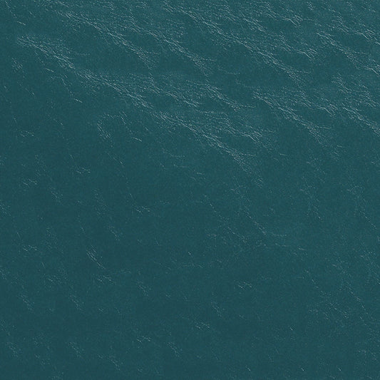 NICHOLASJOHN INC NJ-TOM Blue Distressed,Rustic,Solid,Texture   Fabric - NJ25-1414