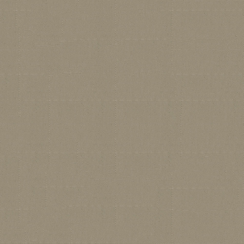 NICHOLASJOHN INC NJ-TNOCHX Beige Solid   Fabric - NJ25-3415