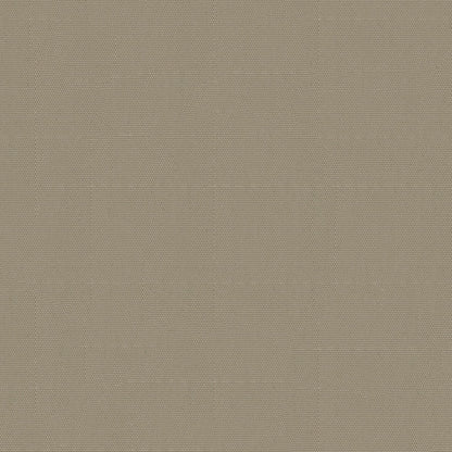 NICHOLASJOHN INC NJ-TNOCHX Beige Solid   Fabric - NJ25-3415