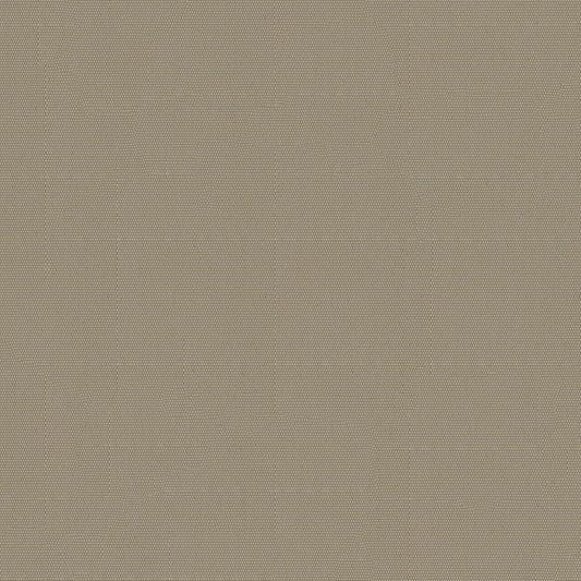 NICHOLASJOHN INC NJ-TNOCHX Beige Solid   Fabric - NJ25-3415