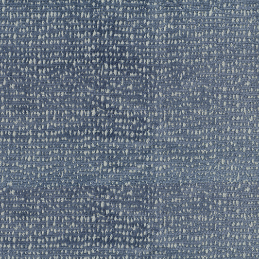 NICHOLASJOHN INC NJ-CUSTOM Blue Solid   Fabric - NJ25-421