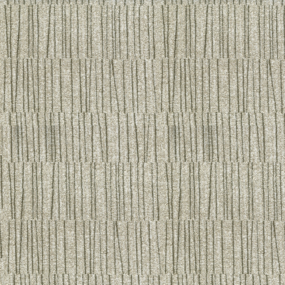NICHOLASJOHN INC NJ-KINNEY Quartz Solid,Texture   Fabric - NJ25-15