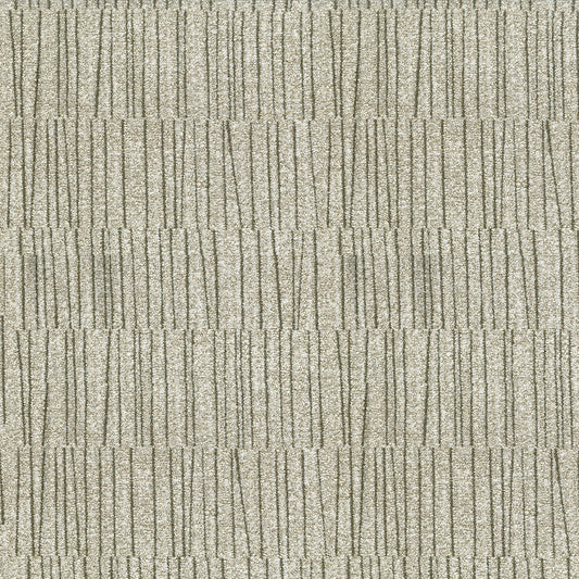 NICHOLASJOHN INC NJ-KINNEY Quartz Solid,Texture   Fabric - NJ25-15