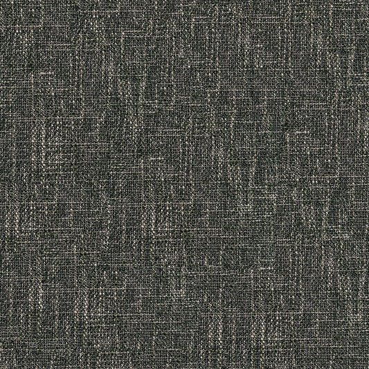 NICHOLASJOHN INC NJ-FLETCHER Dusk Solid   Fabric - NJ25-859