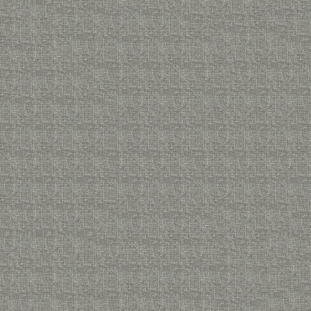 NICHOLASJOHN INC NJ-CHILDERS Smoke Abstract,Contemporary   Fabric - NJ25-151