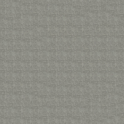 NICHOLASJOHN INC NJ-CHILDERS Smoke Abstract,Contemporary   Fabric - NJ25-151