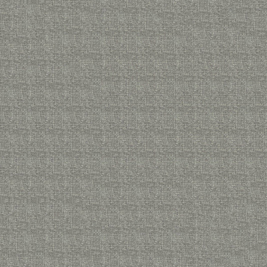 NICHOLASJOHN INC NJ-CHILDERS Smoke Abstract,Contemporary   Fabric - NJ25-151