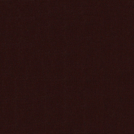 NICHOLASJOHN INC NJ-TNOCHX Red Solid   Fabric - NJ25-3414