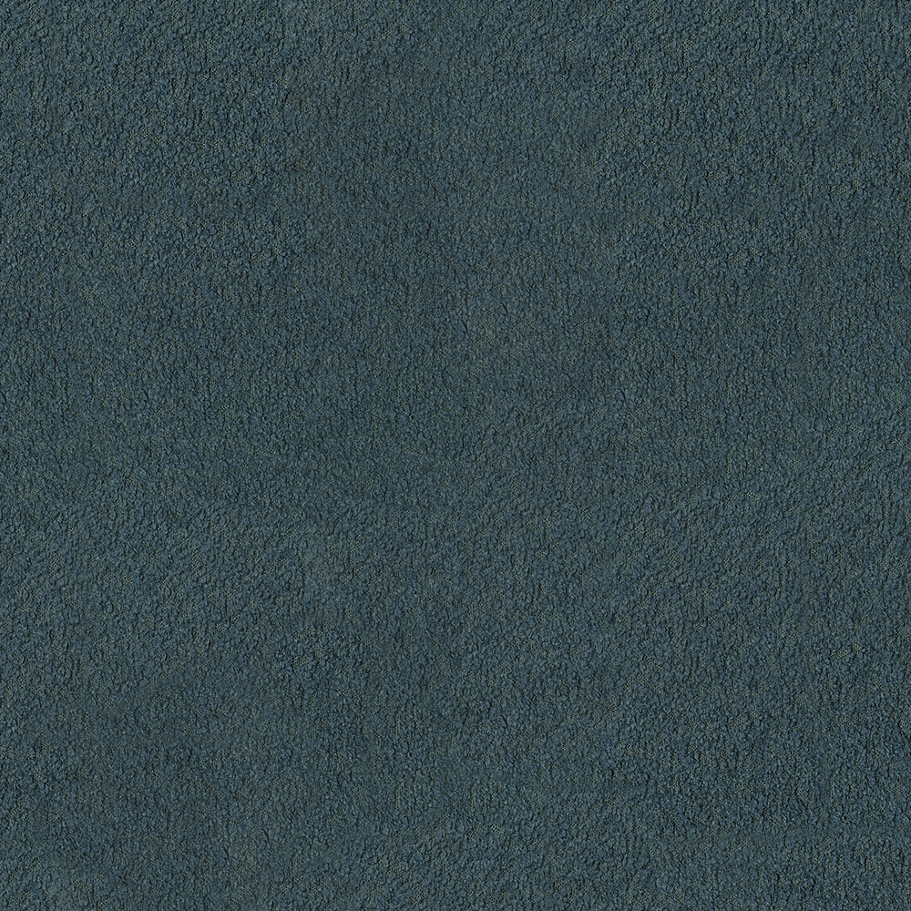 NICHOLASJOHN INC NJ-MERRIMENT Mermaid Solid   Fabric - NJ25-1247