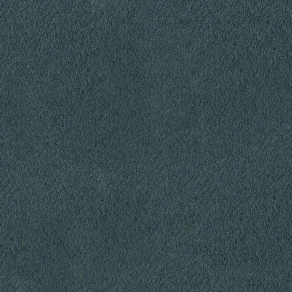 NICHOLASJOHN INC NJ-MERRIMENT Mermaid Solid   Fabric - NJ25-1247