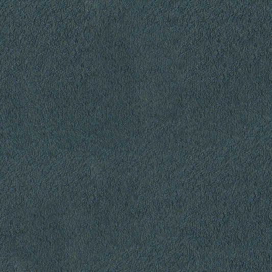 NICHOLASJOHN INC NJ-MERRIMENT Mermaid Solid   Fabric - NJ25-1247